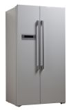 Side by Side Refrigerator 512 Litre