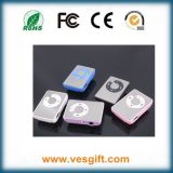 Hotselling Digital MP3 Player with TF Card