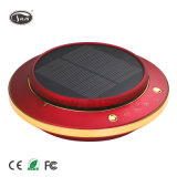 High Quality and Concentration Ozone Car Air Purifier