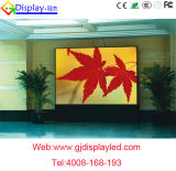 P5 Indoor LED Display for Rental