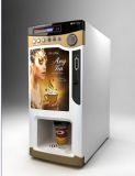 Automatic Coffee Vending Machine for 3 Flavors (F303V)