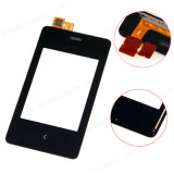 Wholesale Price Cell Phone Touch Screen for Nokia Asha 500