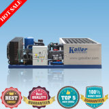 CE Approved 1 Ton Ice Block Maker