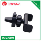 Car Accessory Universal Holder for Cellphone