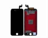 Mobile Phone LCD Screen with Touch Digitizer for iPhone 6s