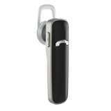 Stereo Bluetooth V3.0 Headset for Phone Support A2dp/Avrcp (SBT613)