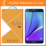 0.3mm 9h Tempered Glass Screen Protector for Samsung Note5