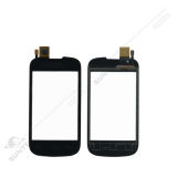 Touch Screen for Tecno N3 Replacement Glass