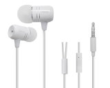 New Style Stereo Earphone for Mobile Phone (RH-404-021)