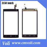 Touch Screen for Acer Liquid Z5 Z150 Touch Panel