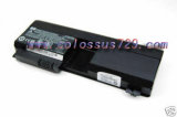 Laptop AC Battery for HP Tx1000