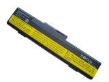 Laptop Battery Replacement for IBM X30