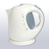 Electric Kettle (SLD-506)
