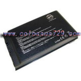 Notebook Battery for HP nc4200