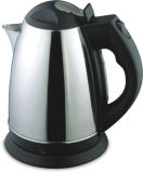 Electric Kettle (CR-808)