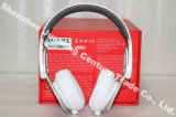 Best on-Ear Noise Cancelling Headphone (white) with Serial Number/Factory Sealed Retail