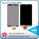 Original LCD Screen for LG G3 D850 D851 D855 LCD with Touch Display Digitizer Replacement Assembly
