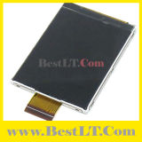 Mobile Phone LCD for Samsung (E908)