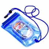 Waterproof Camera Bag (VS-WPB002)