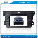 DVD Car Player for Mazda Cx-7 (z-2988)