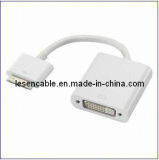Hot Sell DVI Cable