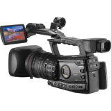 Best Professional Camcorder Xf305