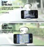 Car Air Vent Conditioner Mount Holder for iPhone/Camera