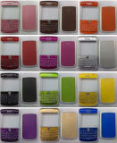 Mix-Color Housing for Blackberry 9700