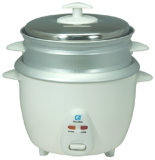Drum Rice Cooker (RC3/5/7/10/12/15-AWYP-08)