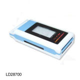 USB Card Reader (LD28700)