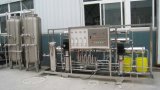 Hospital Water Purifier 3000L/H