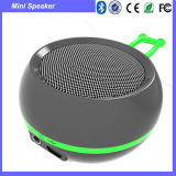 2014 High Quality Mini Speaker with Best Price
