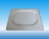 Home Appliance Accessory (JD-06)