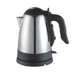 Electric Kettle (NH-0604)