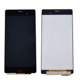 D6603 D6653 L55t LCD Screen Display with Touch Screen Digitizer for Xperia Z3
