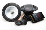 Car Audio Speakers Super Iascar Ia620.5mg (6.5