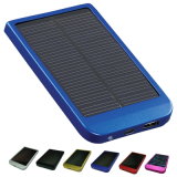 Mobile Solar Charger, Mobile Solar Power Solar Charger