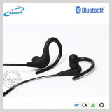 Factory Directly Sale Mini Bluetooth Sports Stereo V4.1 Headset