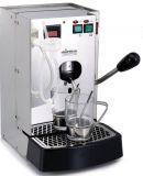 Cappuccino Coffee Machine (NL. PD. CAP-A301)