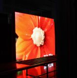 LED Display (pH16mm Outdoor full color LED Display)