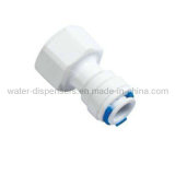 Quick Fitting Water Purifier
