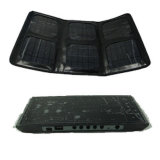 Solar Charger for Laptop, Mobile Phone (SLC4000)