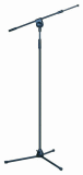 Microphone Stands (CT-MPS-4)