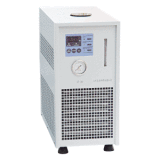 Low Temperature Circulating Pump Used in Labs