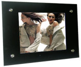 Digital Photo Frame -LCD Advertising Player