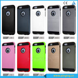 Verus Hybrid Mobile Phone Case for iPhone 6 Samsung S7