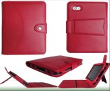 PU Leather Skin Case Pouch/ Bag for Samsung GT-P1000 Laptop Notebook