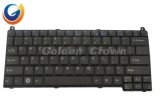 Keyboard Teclado Clavier Tastaturacer Aspire 1510 1310 MP-03263US-698 FR US Black