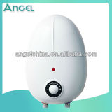 6L Kitchen Equippment Electric Water Heater