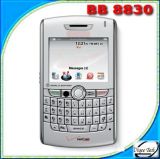 Bb 8830 Mobile Phone (8830)